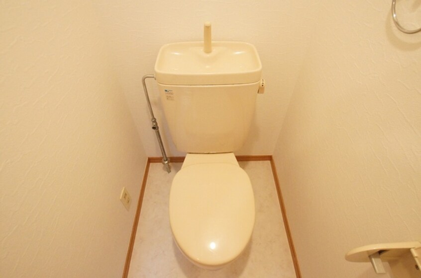 トイレ コ－ポミュ－ズ