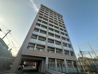 ラ・フェリス下到津