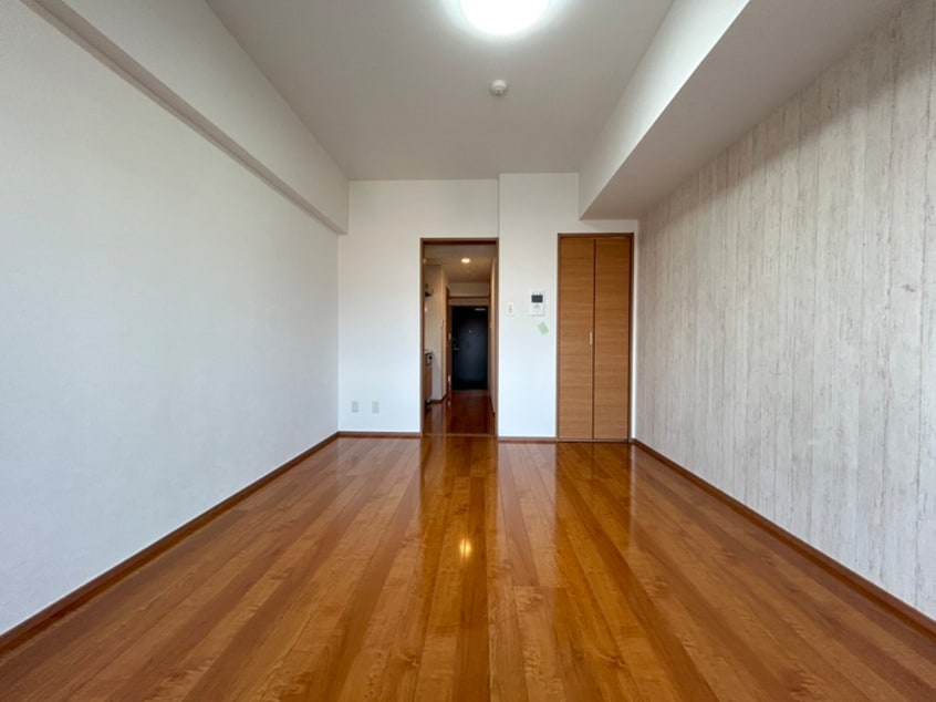 居室 ラ・フェリス下到津