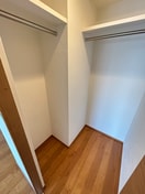 収納 ラ・フェリス下到津