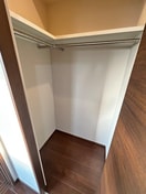 収納 ラ・フェリス下到津