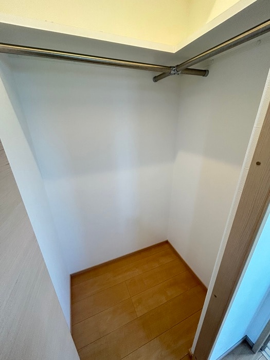 収納 ラ・フェリス下到津