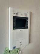 内観写真 ラ・フェリス下到津