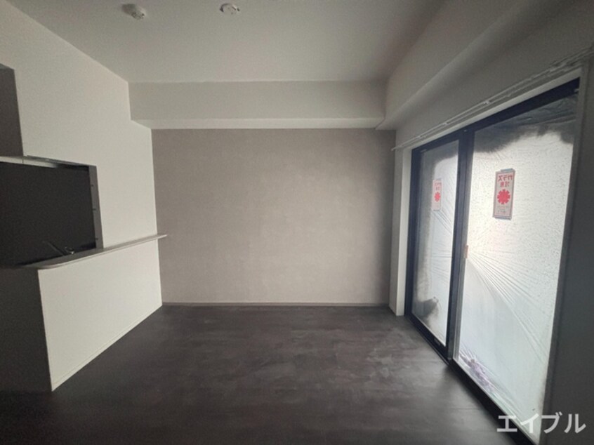 居室 LANDIC　O3152（903）