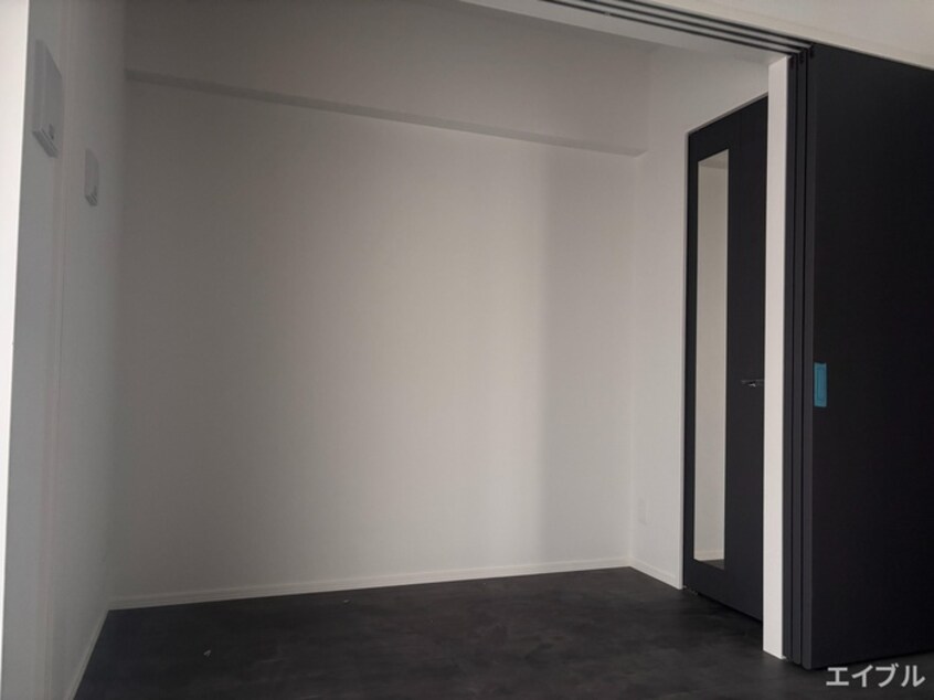 居室 LANDIC　O3152（903）