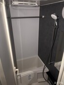 バス／シャワールーム等 LANDIC　O3152（903）