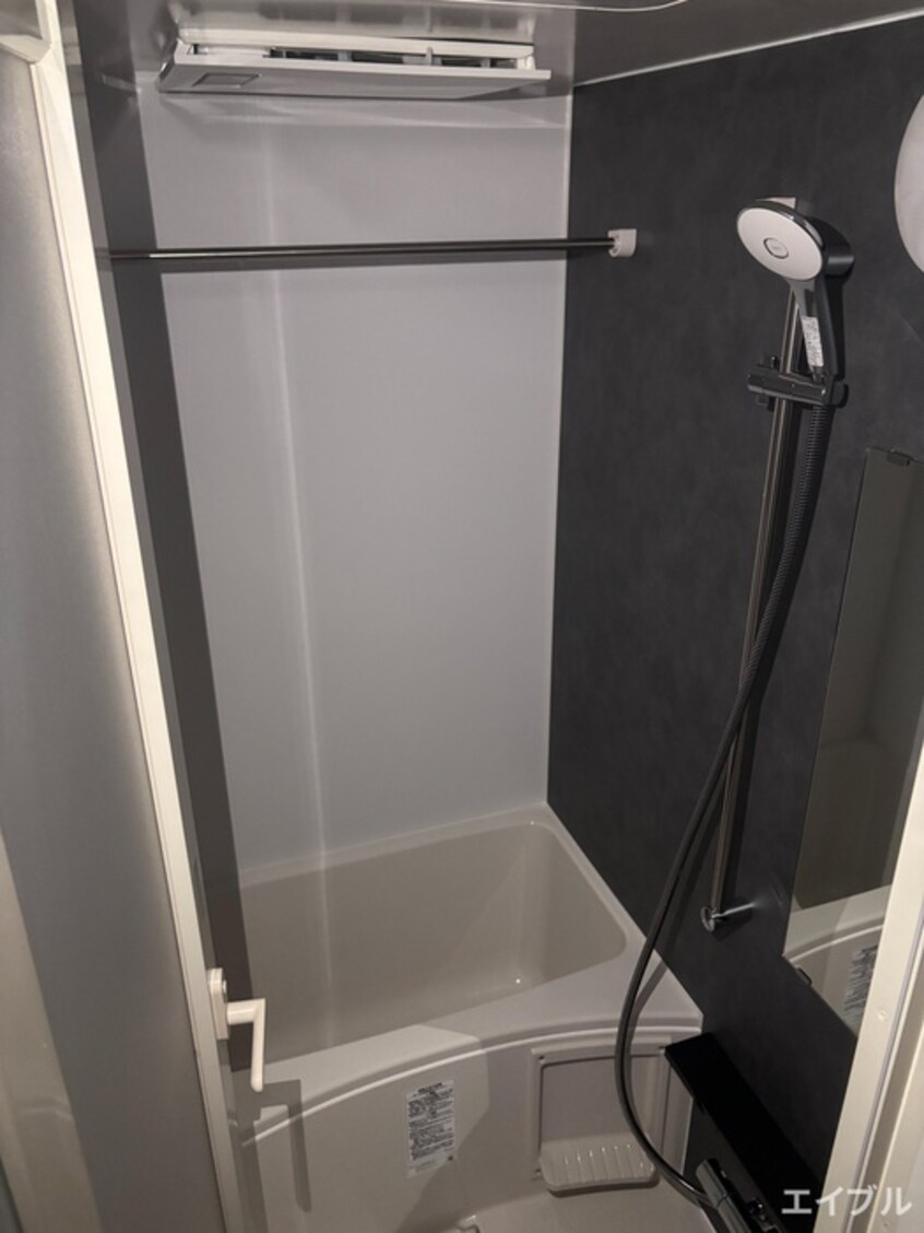 バス／シャワールーム等 LANDIC　O3152（903）