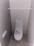 トイレ LANDIC　O3152（903）