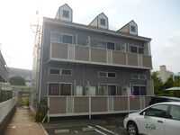 アストレア