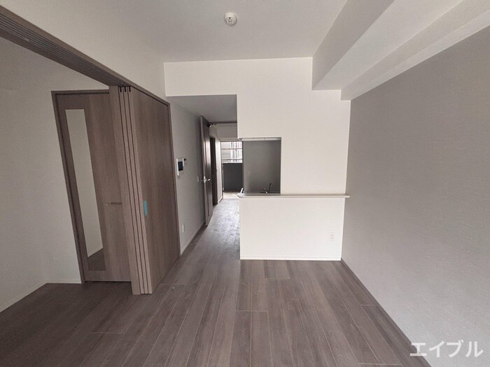 居室 LANDIC　O3152（1002）