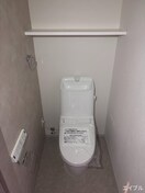 トイレ LANDIC　O3152（1002）