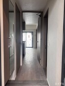 廊下 LANDIC　O3152（1002）