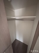 収納 LANDIC　O3152（1002）