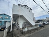 アルファ千早
