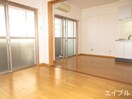 居室 レシェンテヴィラ日の里