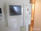 内観写真 レシェンテヴィラ日の里