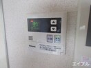 内観写真 レシェンテヴィラ日の里