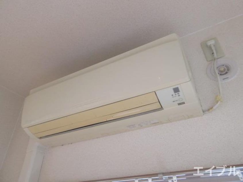 内観写真 レシェンテヴィラ日の里