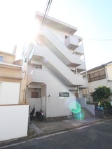 シャトレ東鳴水