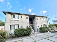 ディアス大野Ｃ