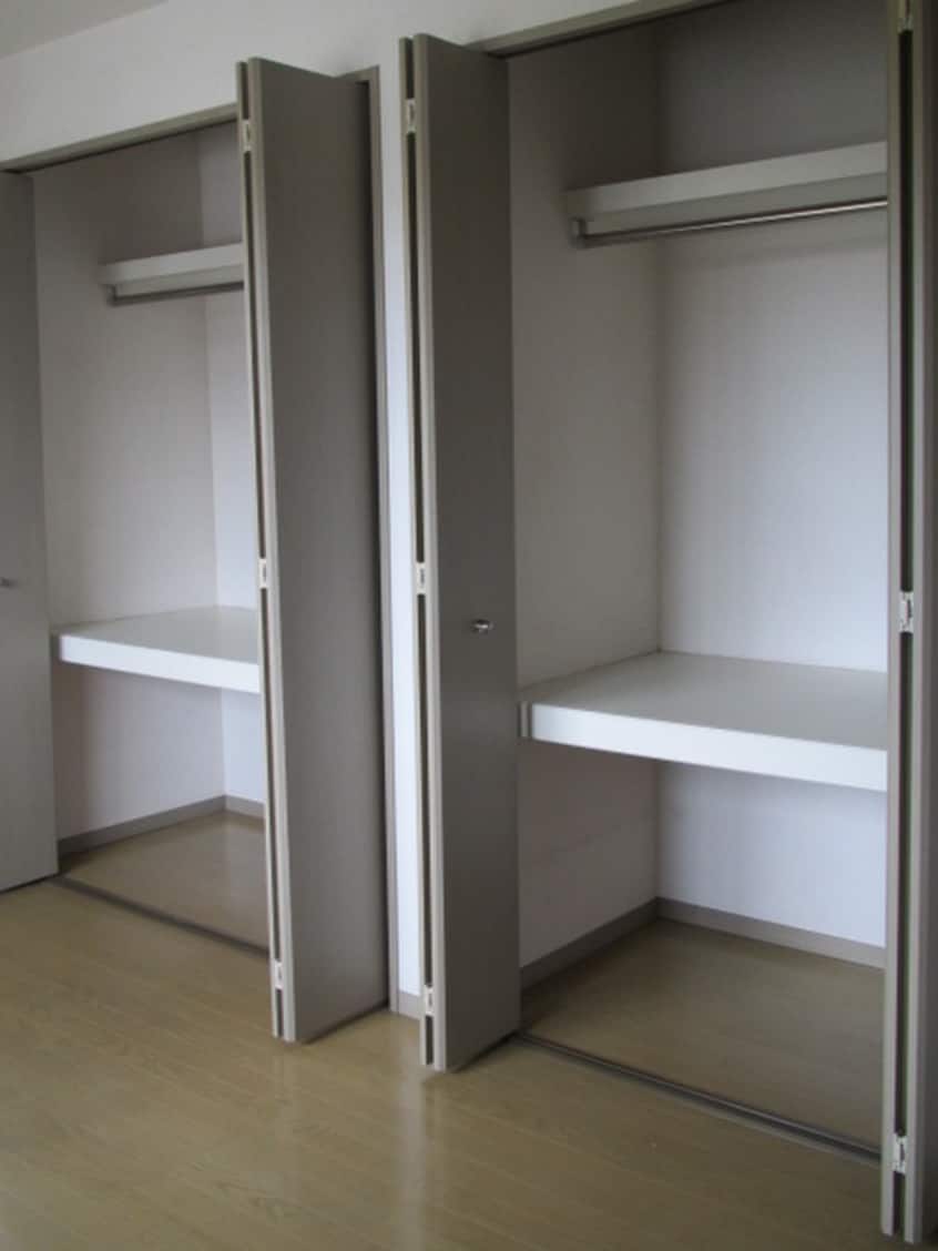 内観写真 ハイカム－ル津福Ａ