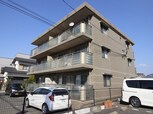 アルティアム水城