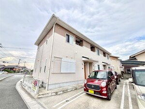 エルガンダ－