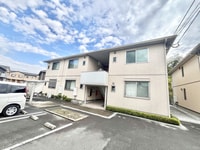 サン・ベレオ　C棟