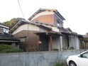 完成写真