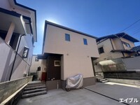 プレジール小田部