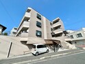完成写真
