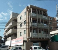 グロ－バル博多南