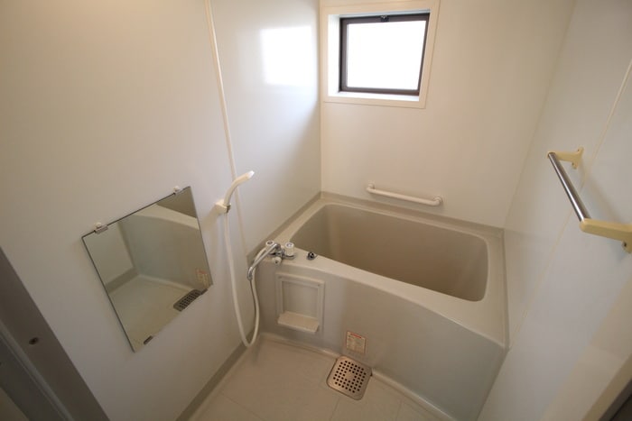 バス／シャワールーム等 ソニアリーベＢ棟