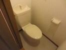 トイレ フリ－アメニティＯＮＥ