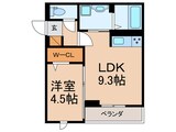 D-ROOM FIRST 大善寺駅前