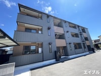 D-ROOM FIRST 大善寺駅前