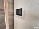 内観写真 D-ROOM FIRST 大善寺駅前