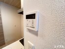 内観写真 D-ROOM FIRST 大善寺駅前