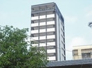 ｸﾞﾗﾝﾌｫ-ﾚﾗｸﾞｾﾞ箱崎宮前(304)の外観