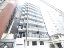 周辺環境 リアンルシール姪浜