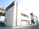 メザニ－Ｋ周船寺