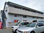 シティベール松元Ｄ