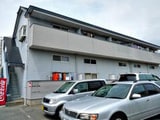 シティベール松元Ｄ
