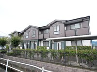 エスポワール野面