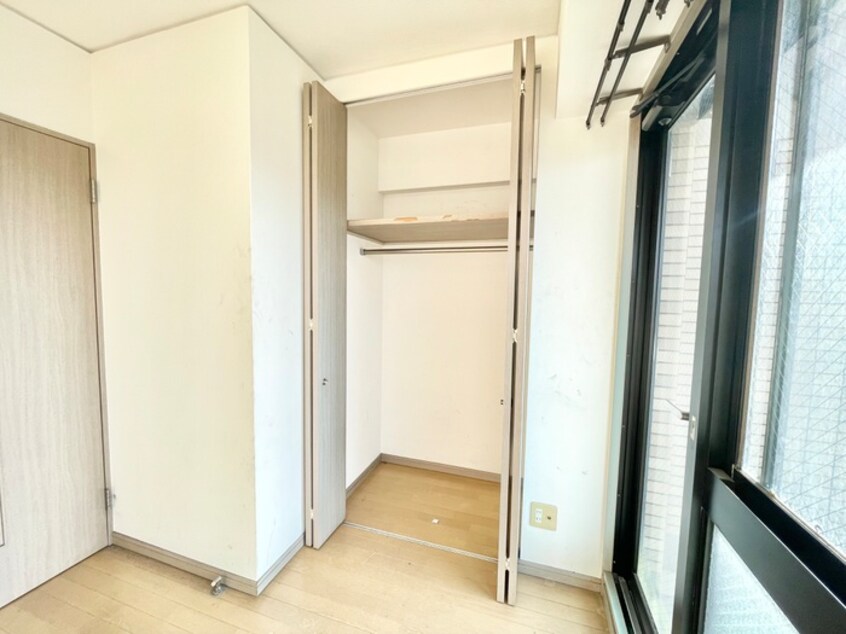 収納 ﾀﾞｲﾅｺｰﾄﾋﾙｽﾞ折尾（４２０）