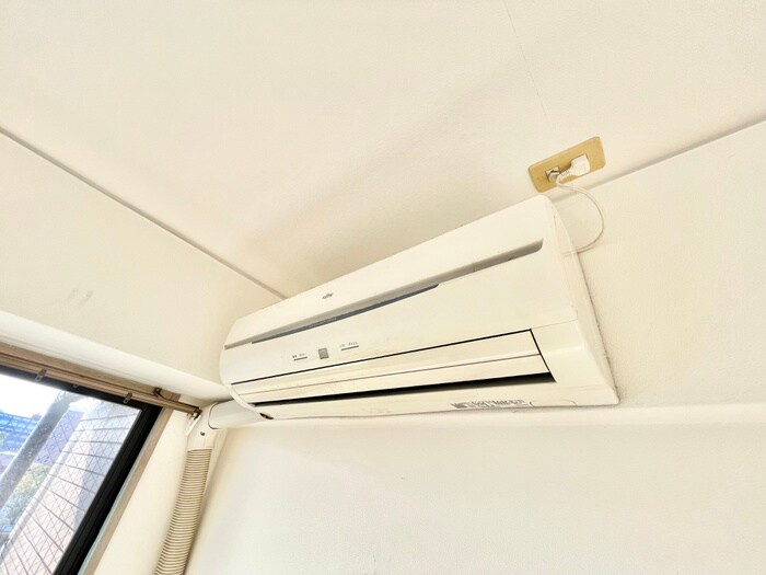 内観写真 ﾀﾞｲﾅｺｰﾄﾋﾙｽﾞ折尾（４２０）