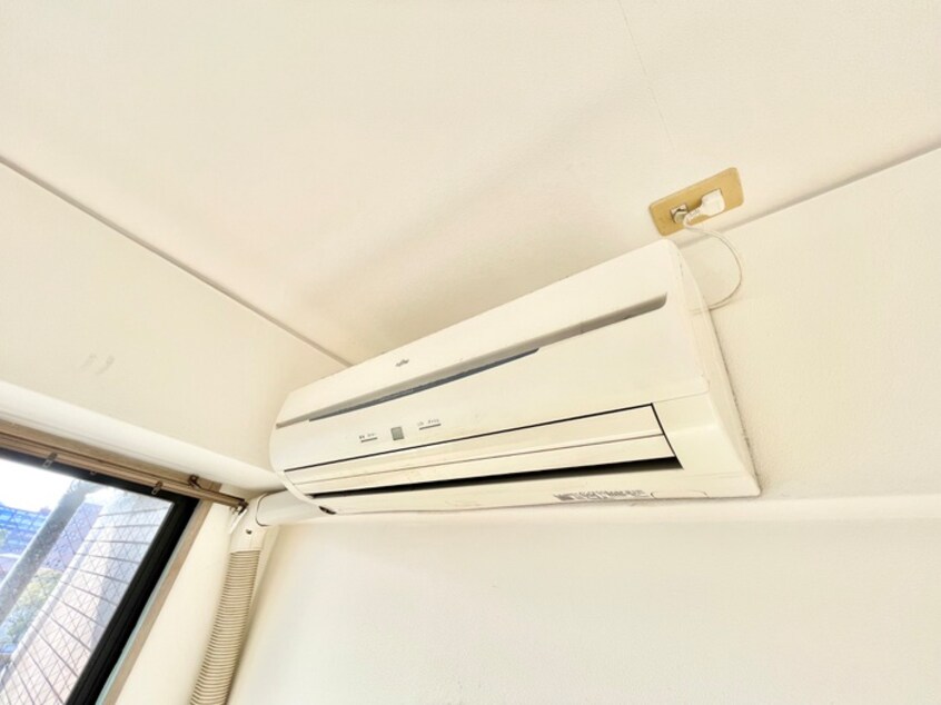 内観写真 ﾀﾞｲﾅｺｰﾄﾋﾙｽﾞ折尾（４２０）