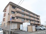 パークサイド井上Ⅱ