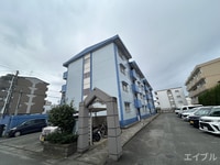 プレリュ－ド篠栗Ⅱ