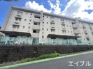 グランエピ長丘台の外観